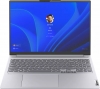 Lenovo ThinkBook 16 G4+ IAP Arctic Grey, Core i5-1235U, 16GB RAM, 512GB SSD, IT