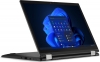 Lenovo ThinkPad L13 Yoga G3 (AMD) Thunder Black, Ryzen 7 PRO 5875U, 16GB RAM, 512GB SSD