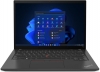 Lenovo ThinkPad P14s G3 (Intel), Core i5-1240P, 16GB RAM, 512GB SSD, T550, LTE