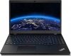 Lenovo ThinkPad P15v G3 AMD, Ryzen 7 PRO 6850H, 32GB RAM, 1TB SSD, RTX A2000, IT