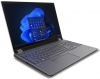 Lenovo ThinkPad P16 G1 Storm Grey, Core i7-12800HX, 32GB RAM, 1TB SSD, Arc Pro A30M Graphics