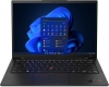 Lenovo ThinkPad X1 Carbon G10 Black Paint, Core i7-1255U, 16GB RAM, 512GB SSD, 5G