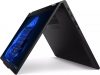 Lenovo ThinkPad X13 Yoga G4 Deep Black, Core i5-1335U, 16GB RAM, 512GB SSD, LTE