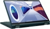 Lenovo Yoga 6 13ABR8 - Fabric Dark Teal, Ryzen 5 7530U, 16GB RAM, 512GB SSD
