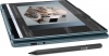 Lenovo Yoga 7 14ARB7 Stone Blue, Ryzen 5 6600U, 8GB RAM, 512GB SSD
