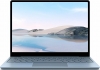 Microsoft Surface Laptop Go Eisblau, Core i5-1035G1, 8GB RAM, 256GB SSD, Business, EDU