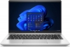 ProBook 440 G9 Pike Silver Aluminium, Core i5-1235U, 16GB RAM, 512GB SSD