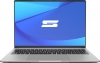 Schenker Vision 16 L22rmx silber, Core i7-12700H, 16GB RAM, 1TB SSD