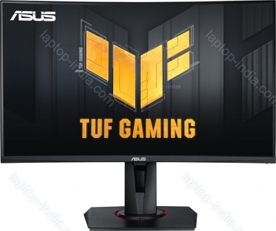ASUS TUF Gaming VG27VQM, 27"