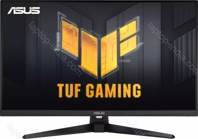 ASUS TUF Gaming VG32UQA1A, 31.5"