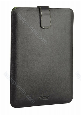 Acer Iconia Tab B1-710 Pocket case black