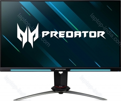 Acer Predator XB3 XB273UGSbmiiprzx, 27"