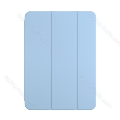 Apple Smart Folio for iPad 10, Sky