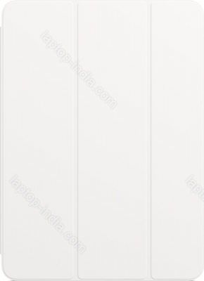 Apple Smart Folio for iPad Air, white