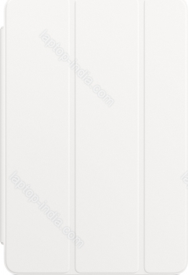 Apple iPad mini 5 Smart Cover, white