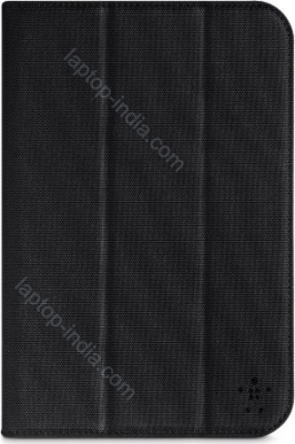 Belkin 8" universal sleeve with standing function black