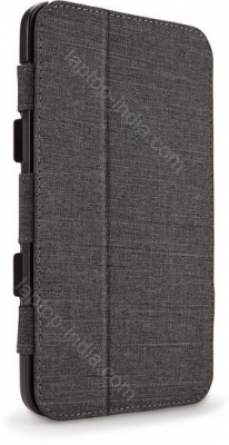 Case Logic FSG-1073K SnapView for Galaxy Tab 3 7.0 anthracite