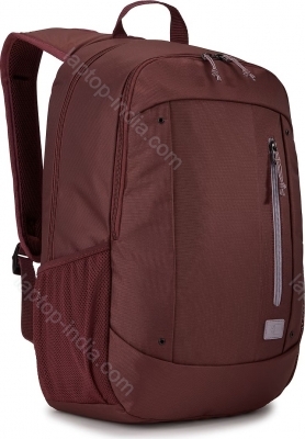 Case Logic Jaunt backpack 15.6" port Royale