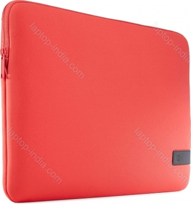 Case Logic Reflect REFPC-114 14" Laptop sleeve Pop Rock red