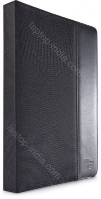 Case Logic UFOL-109 universal 9-10.1" Tablet Folio black