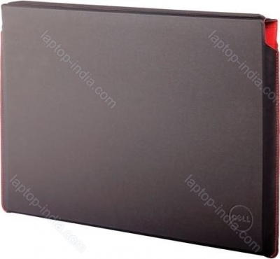 Dell Premier sleeve XPS 15 black