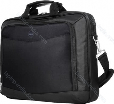Dell Pro Lite Business case 16" notebook carrying case black