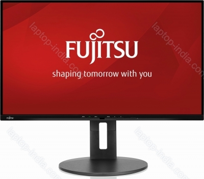 Fujitsu P-Line P27-9 TS QHD, 27"