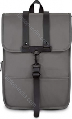 Hama Perth 15.6" backpack, grey
