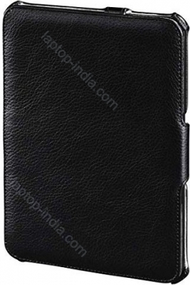 Hama Portfolio Slim sleeve for Galaxy Tab 4 7.0 black