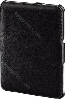 Hama Slim for Samsung Galaxy Note 8.0, black