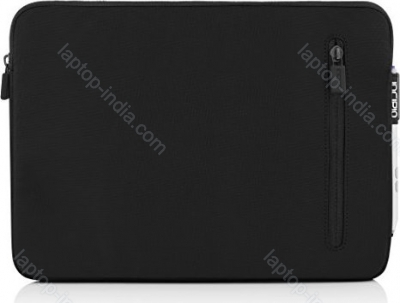 Incipio ORD sleeve for Microsoft Surface 3 black