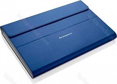 Lenovo Folio case sleeve for TAB2 A8-50 grey