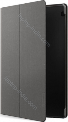 Lenovo Tab M10 Folio case, black