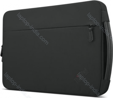Lenovo notebook sleeve for ThinkPad 13"