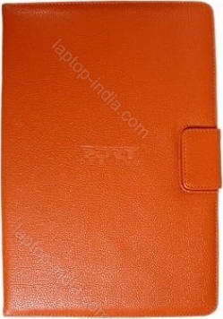 Port Designs Detroit IV 7" Tablet sleeve orange