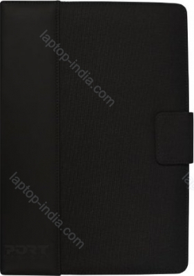 Port Designs Phoenix IV 6" Tablet sleeve black