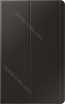 Samsung EF-BT590 Book Cover for Galaxy Tab A 10.5 black
