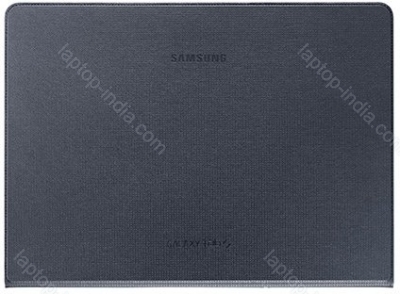 Samsung EF-DT800 Simple Cover for Galaxy Tab S 10.5 blue