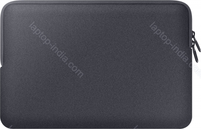 Samsung neoprene Pouch 15.6" sleeve grey