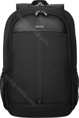 Targus Classic 15-16" notebook backpack, black