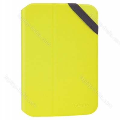 Targus EverVu Galaxy Tab 4 7" yellow