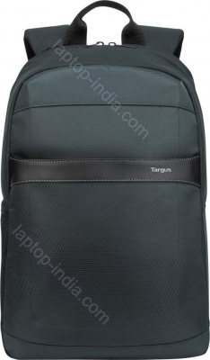 Targus Geolite Plus 15.6" notebook backpack Ocean