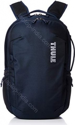 Thule Subterra TSLB317 notebook-backpack 30l, mineral blue