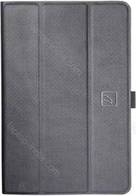 Tucano Tre Folio case Galaxy Tab S4 10.5", black