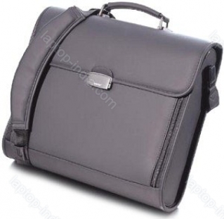 Umates Design M Rubbex 17" carrying case