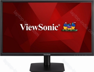 ViewSonic VA2405-H, 23.6"