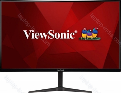ViewSonic VX2718-PC-MHD, 27"
