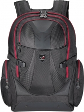 ASUS ROG XRanger Backpack, black