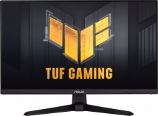 ASUS TUF Gaming VG249Q3A, 23.8"