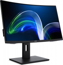 Acer BC0 BC270Ubmiiphzx, 27"